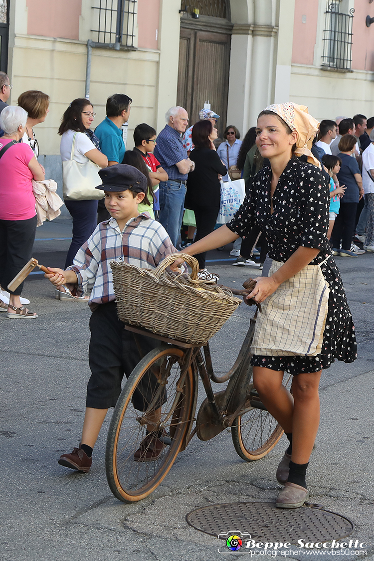 VBS_9918 - Festival delle Sagre Astigiane 2022.jpg